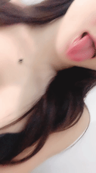 【顶级绿播女神下海 艺萌萌】秒杀网红明星级颜值 绝世美乳 2