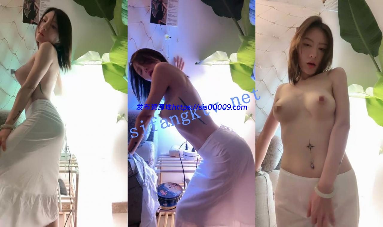 ⚡20小时核弹！短发女神与情人17天约炮大合集！【美少妇】~ 1