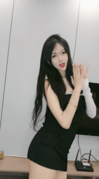 ♆【黎苏苏】诺宝无敌~长腿女神~骚舞诱惑~掰穴抠逼自慰~ 2 ♆【黎苏苏】诺宝无敌~长腿女神~骚舞诱惑~掰穴抠逼自慰~ 2