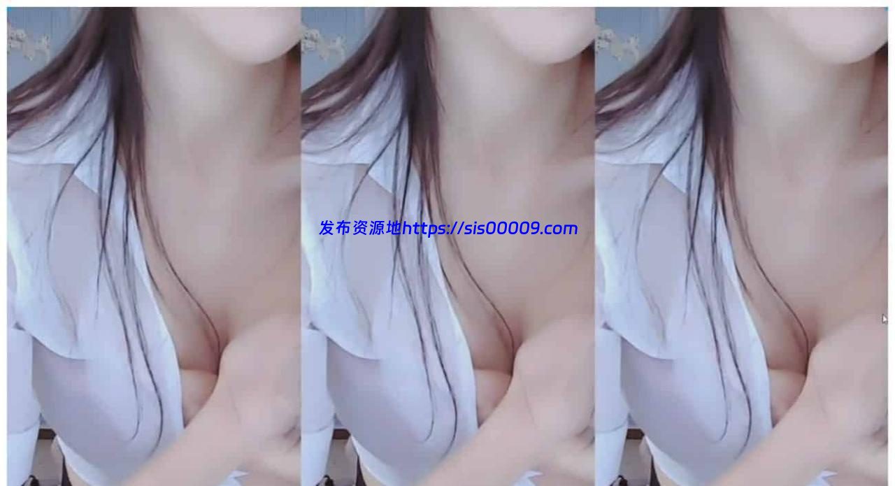 虎牙骚气女主播【正恒YJ-Laney】定制私拍 超诱惑椅子舞袒胸露乳张开大腿隔着内内揉小穴[159MB/00:07:11] 1