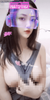 【抖音风】最全抖音风裸舞 变装 反差超大合集 美女云集 404V 17