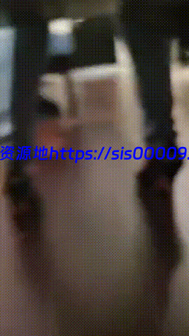 ★★✮【核弹!】声乐老师艾妮呦超骚土豪福利，媲美佳多饱! 7