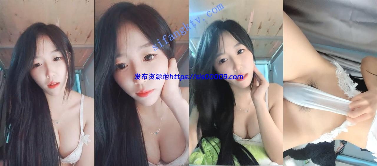 清纯系【甜甜也辣】学妹清纯无比 深夜宿舍里偷漏娇嫩酥胸 1