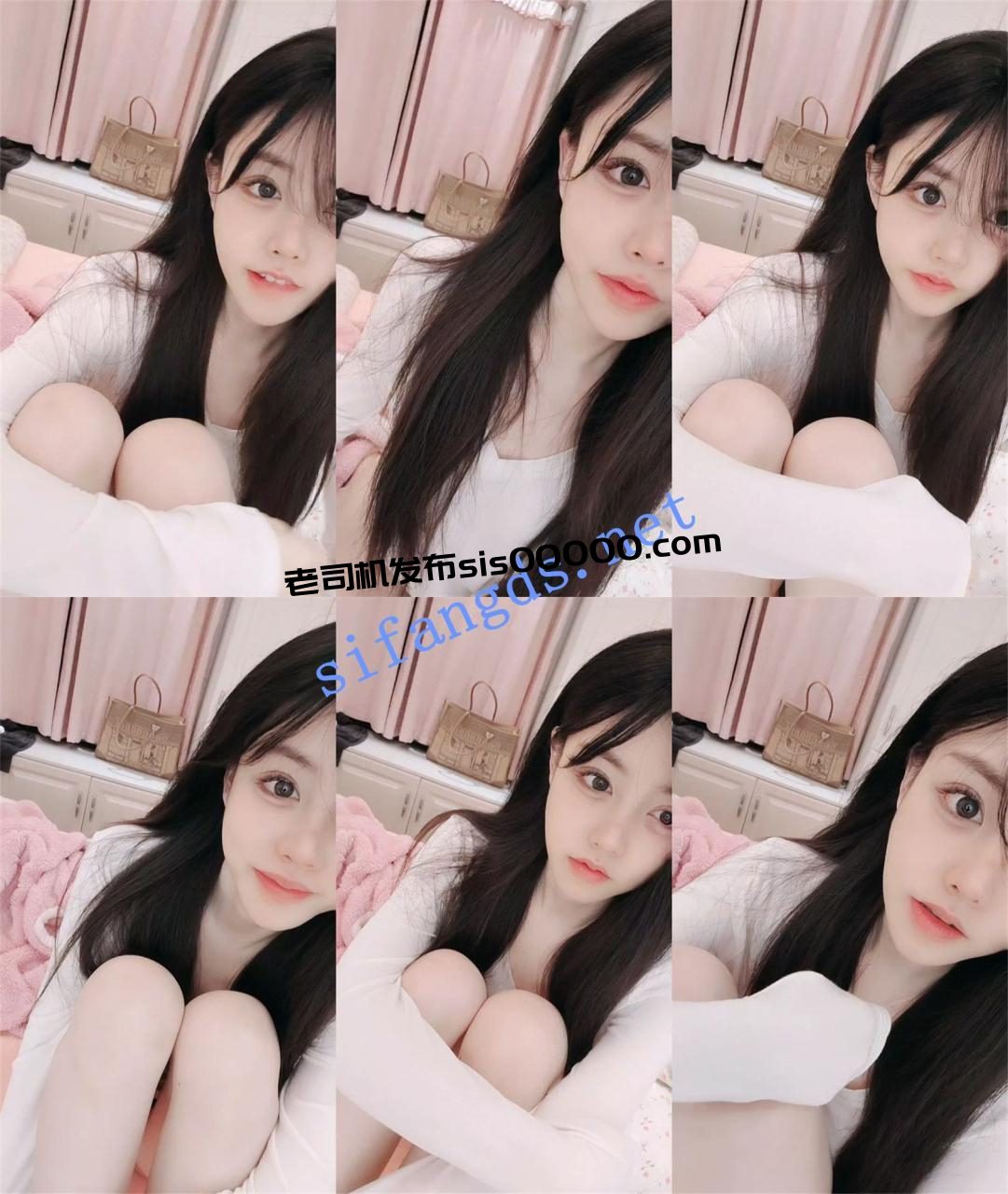 卧槽!兄弟们!女神终于喷水了~【笑脸】道具自慰!我射了~ 5 卧槽!兄弟们!女神终于喷水了~【笑脸】道具自慰!我射了~ 5