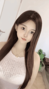 【顶级绿播女神下海 希怨神】倾城容颜绝世美乳 最美俏佳人 1