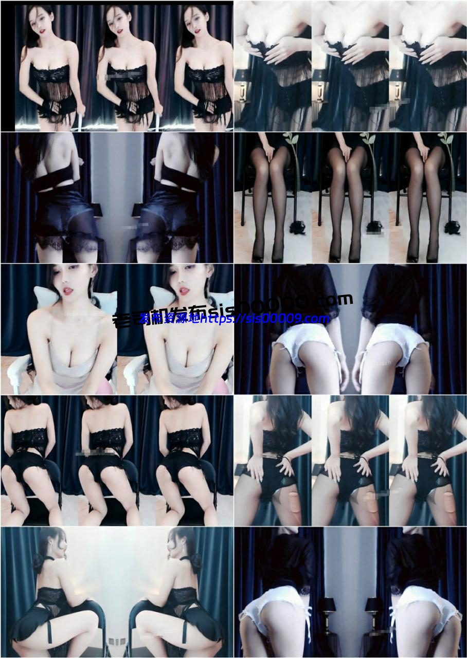 斗鱼丨奶一口阿玉 火箭群骚舞定制 13V 1 斗鱼丨奶一口阿玉 火箭群骚舞定制 13V 1