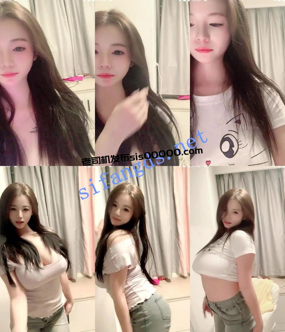 灬宇宙无敌超级大~【懒懒啊】激情抖奶~首次道具自慰淫水流 2