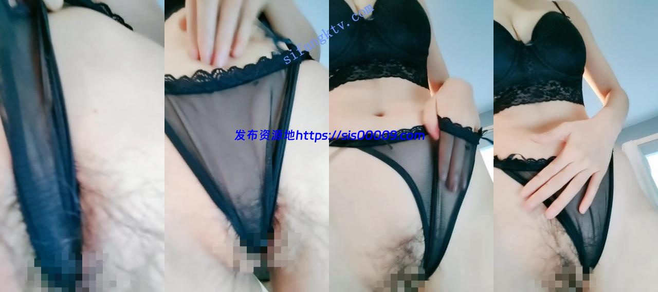 ⚡终于露逼了！让我魂牵梦萦的女神！【赫拉】我先射了！~ 10