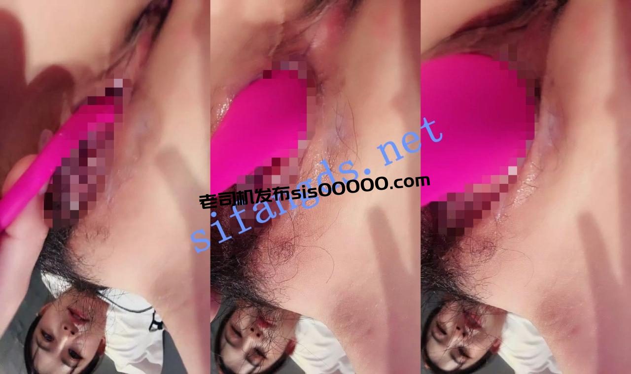 ⚡新晋校花女神下海！【媚儿】一个人害羞摸逼淫水拉丝！~ 8