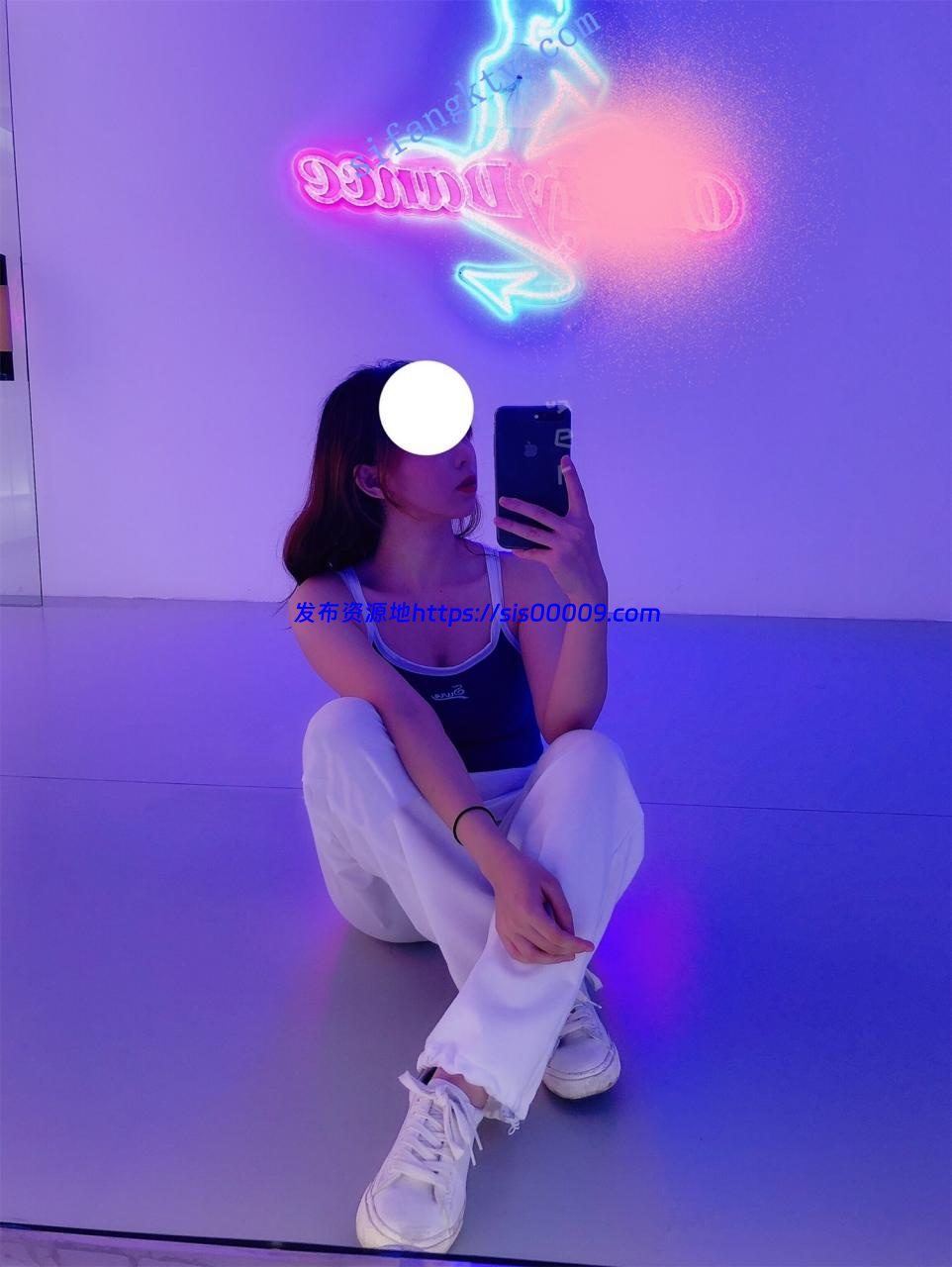 ♐口舌诱惑♐ஐ原味女神ஐ软噗噗最新定制视频送私密脸照 1