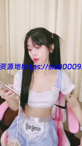 满背纹身极品双马尾萌妹反差感极强舔吸大屌后入猛操 1