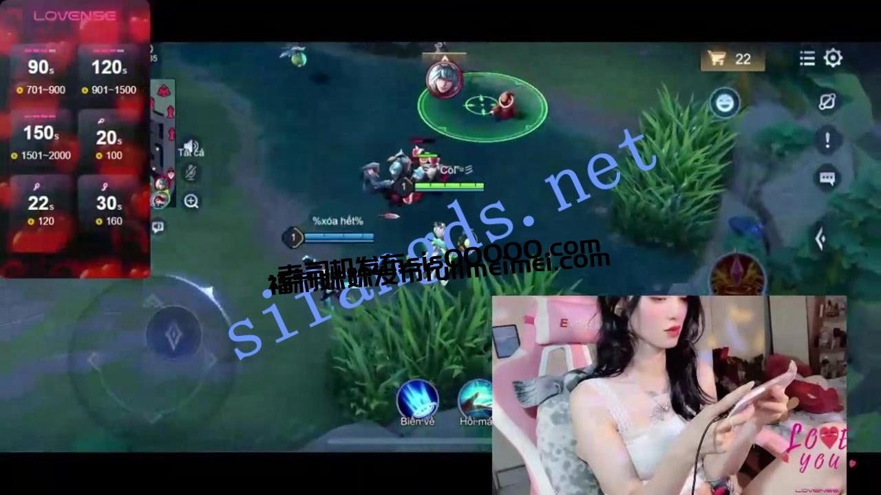 ❤❤❤超级超级漂亮~【Nari】如此女神都下海了，大秀超给力 10