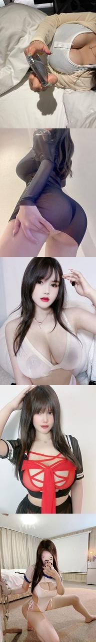 是可馨儿 微密圈 合集 [310V+49P1.23G] 1