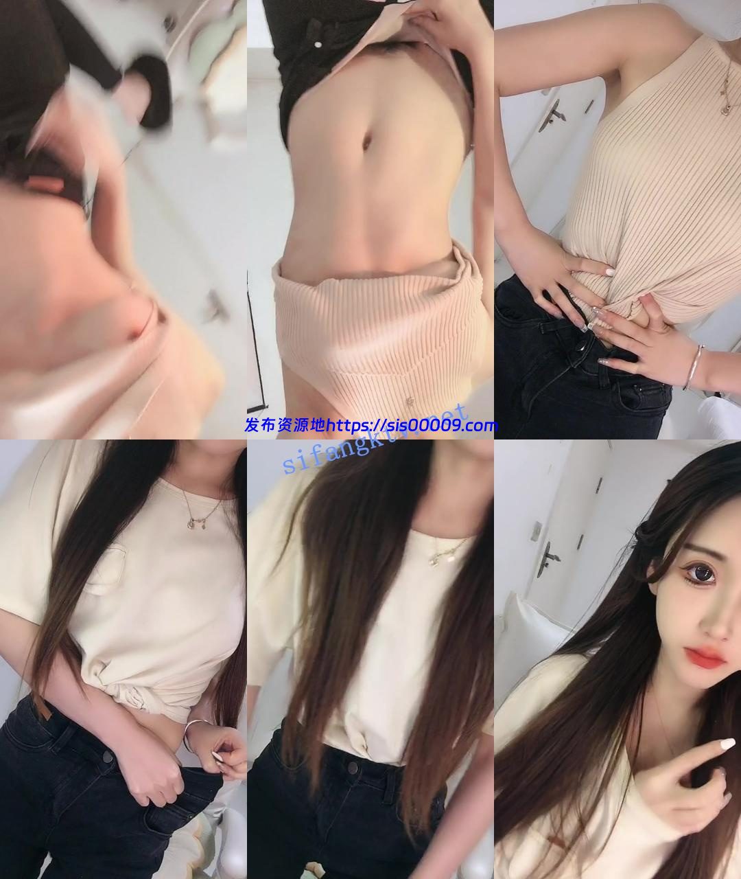 ██特别特别漂亮，【女神，张雯雯】找不出比她还漂亮的3 3