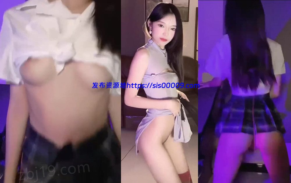 草X 土豪定制大尺度 新 5V 5分58 1