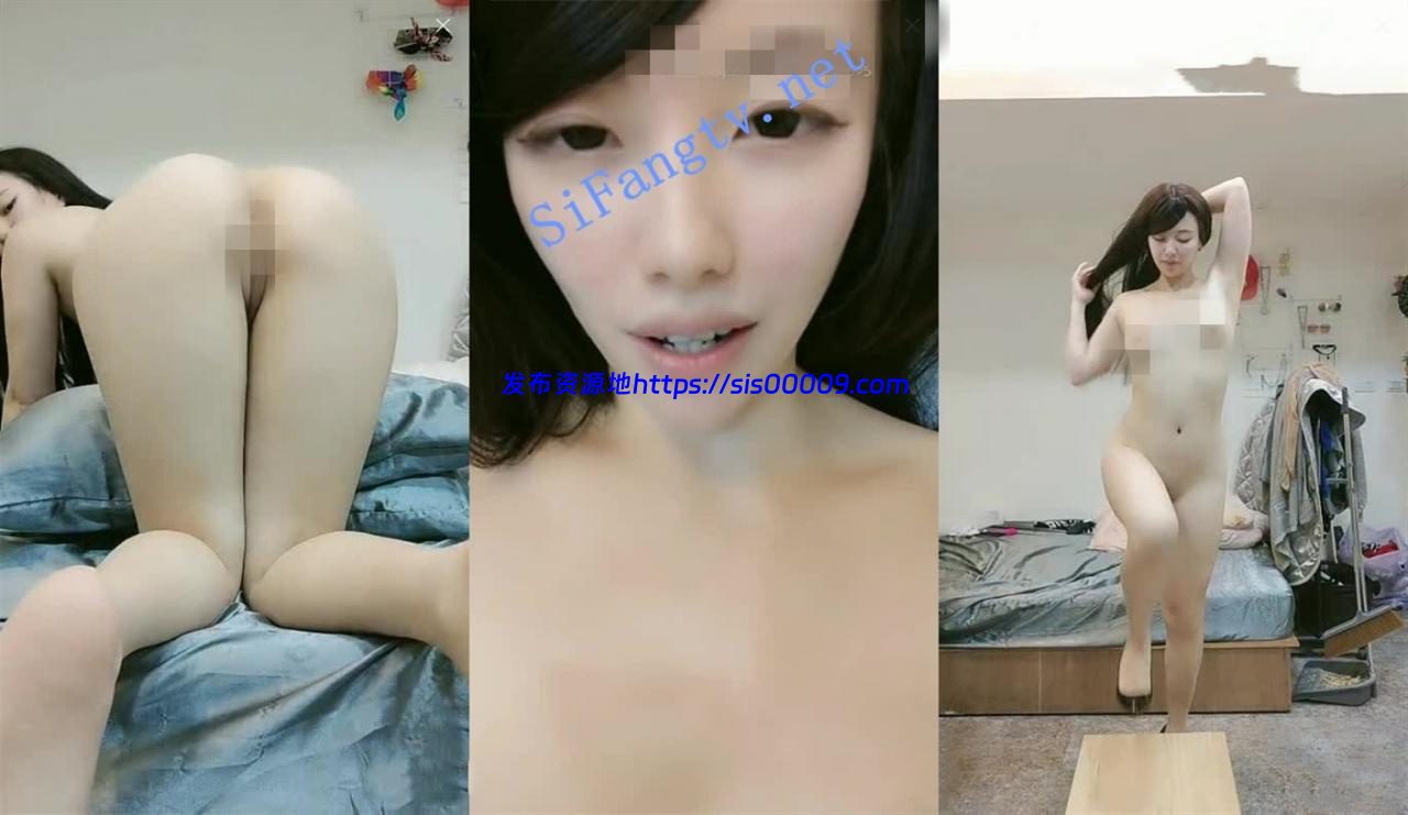 极品妹子【吼育很烦】收费房全尺度 疯狂秀舞 倔吞掰穴特写 1