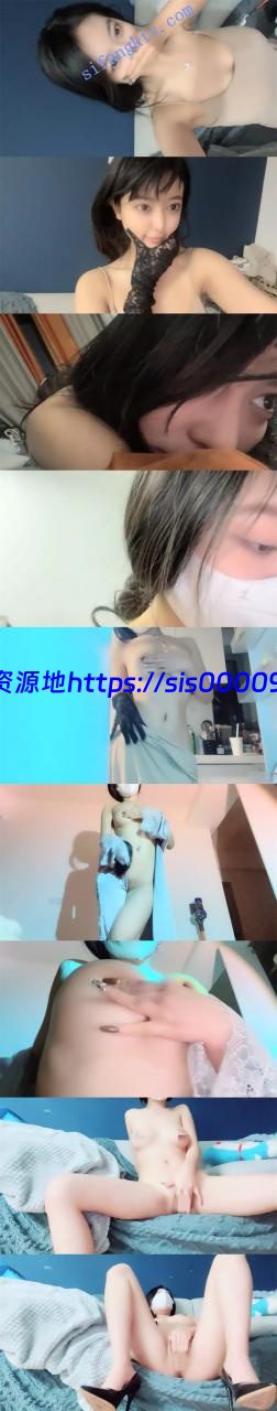 ♎人气爆火绿播!【我是一条小青龙】转黄后疯狂起飞~狂撸~ 1 ♎人气爆火绿播!【我是一条小青龙】转黄后疯狂起飞~狂撸~ 1