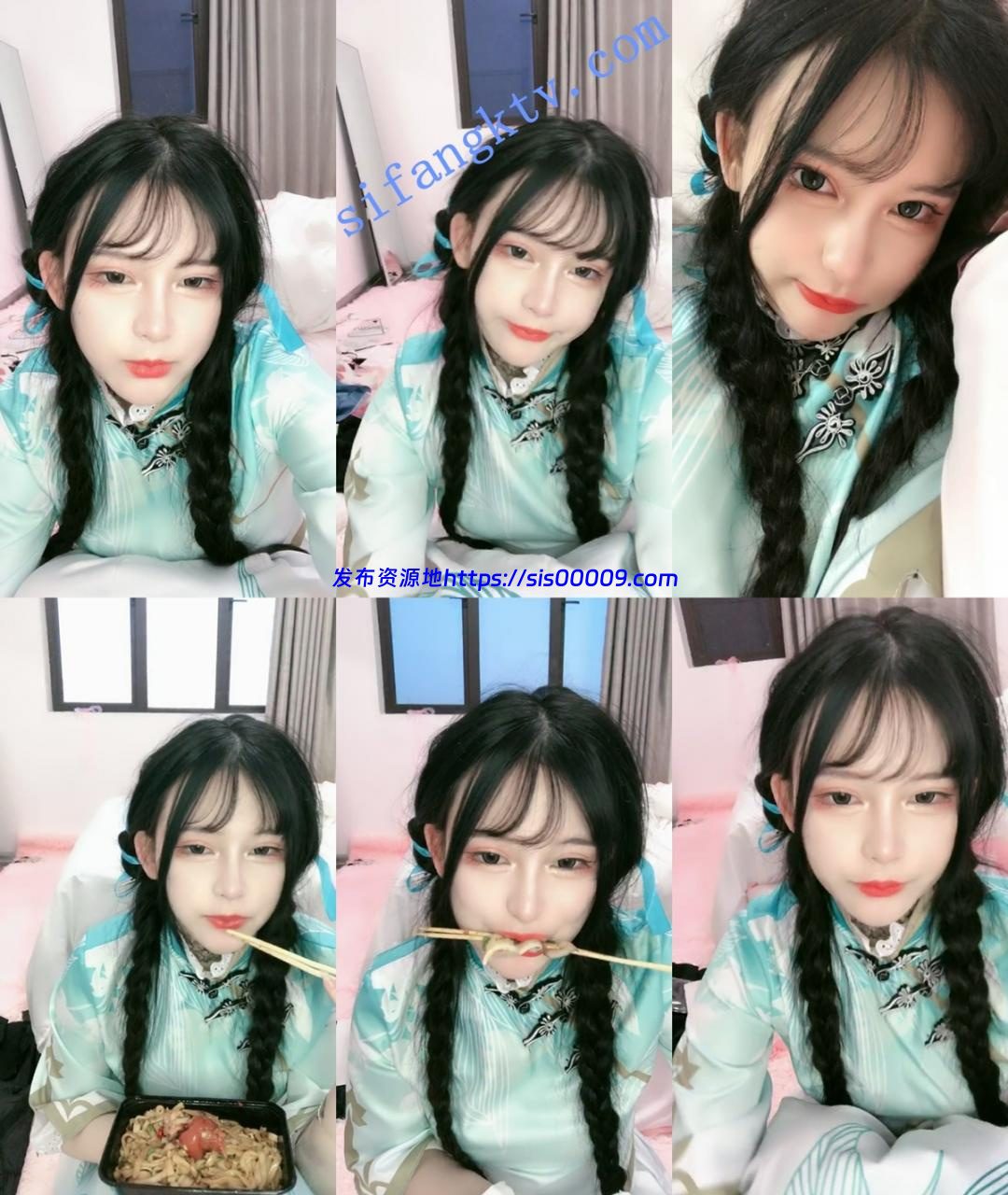 湖南长沙~抖音70万网红【乃爱】下海大秀 道具自慰 爽翻翻~ 4 湖南长沙~抖音70万网红【乃爱】下海大秀 道具自慰 爽翻翻~ 4