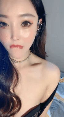 【超高人气女神下海 岛屿千秋】妩媚妖娆超有女人味 流白浆 1