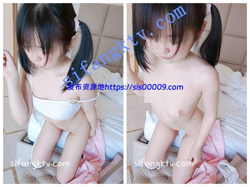 ✦✦✦清纯新晋少女【淋酱】超大尺度付费视图太嫩了 2