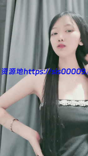 ☸裸舞女神【黎苏苏】大长腿魔鬼身材 一字马动感骚舞诱惑 1