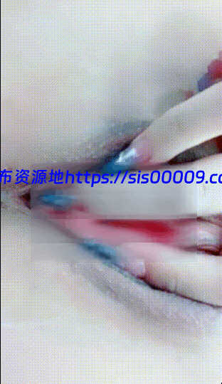 绿播女神下海!终于漏B了~【奶茶鼻祖】我靠!我皮都撸破了 4 绿播女神下海!终于漏B了~【奶茶鼻祖】我靠!我皮都撸破了 4