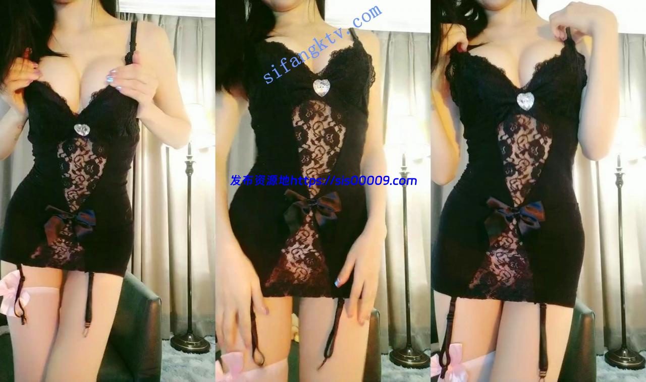 ₩【嗯嗯啊啊哼】网红级女神第一视角掰穴自慰实在诱惑 3