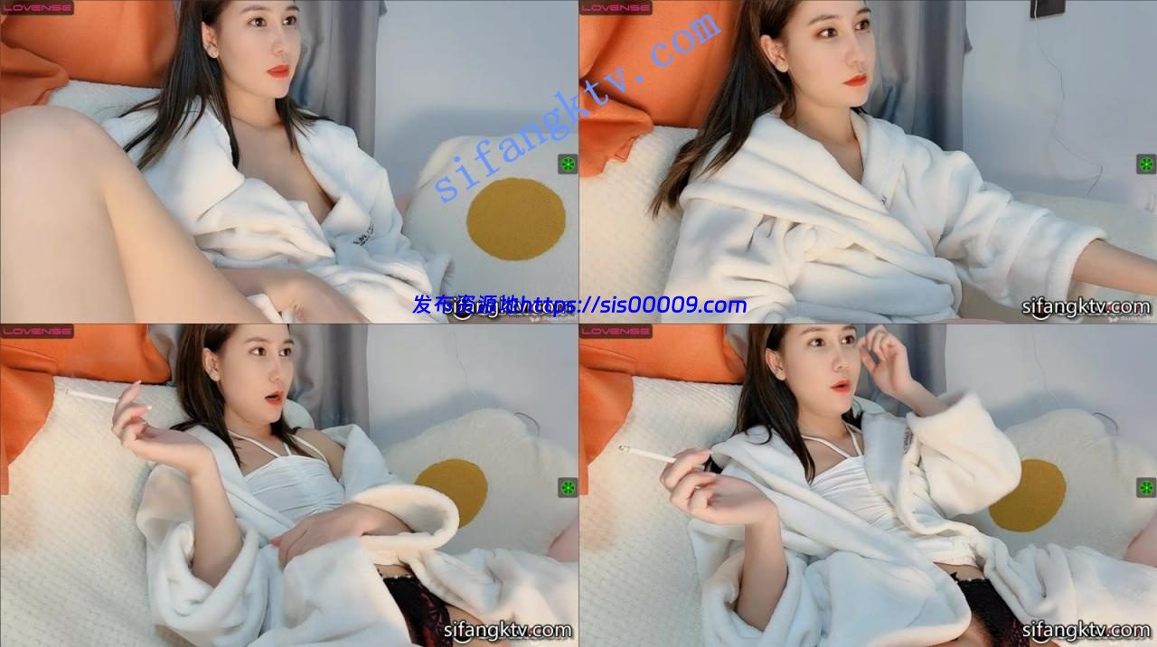 气质颜值不输任何明星【avel】道具自慰 她的骚气让我硬绑绑 1