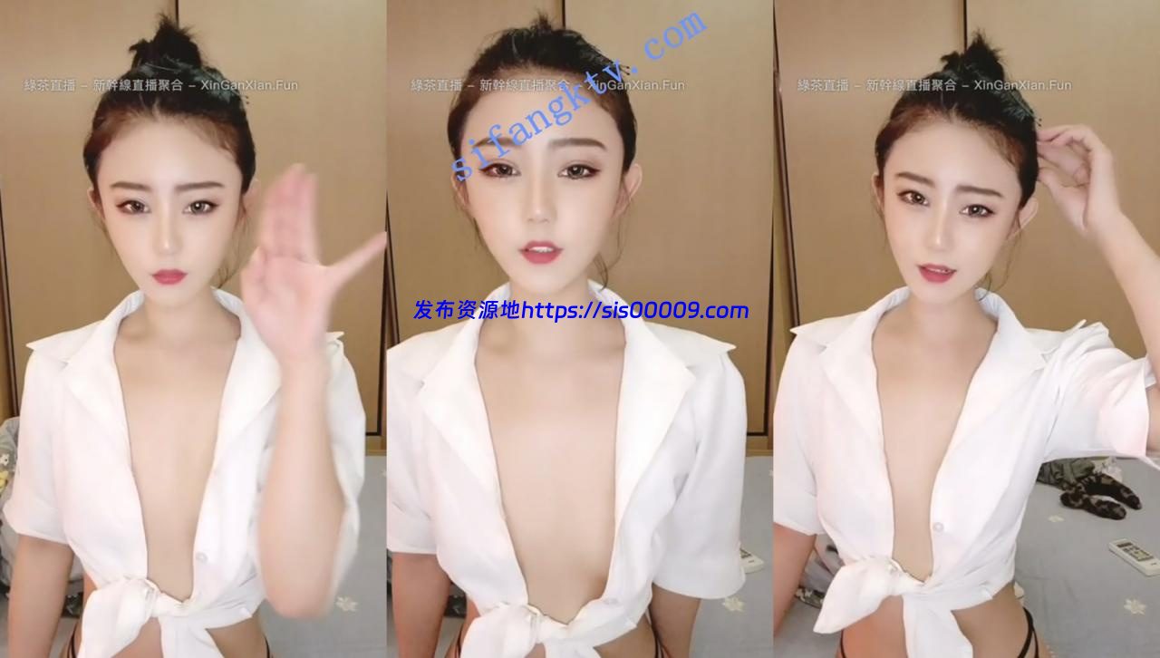 虎牙星秀第一颜神【上海猪九妹】高收费大尺度酒后脱光光 1