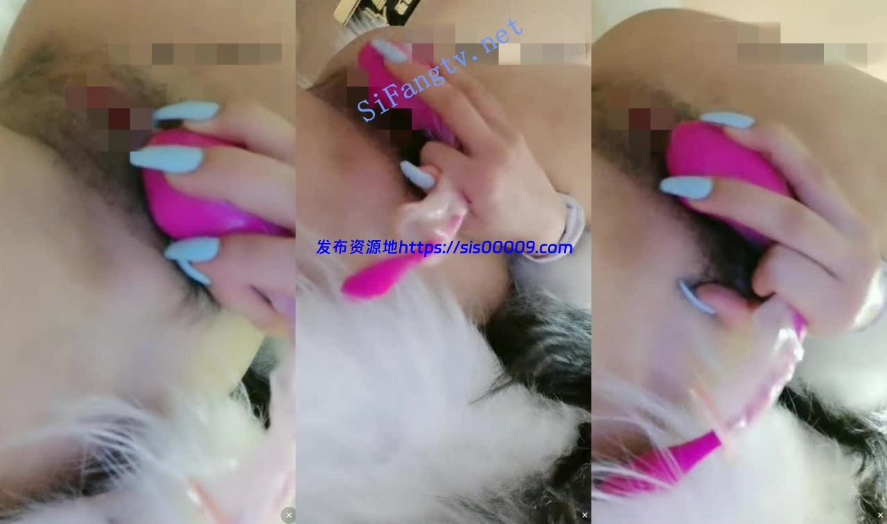 马甲线女神舞蹈老师【恩允儿】电影院塞跳蛋紫薇秀身材 8