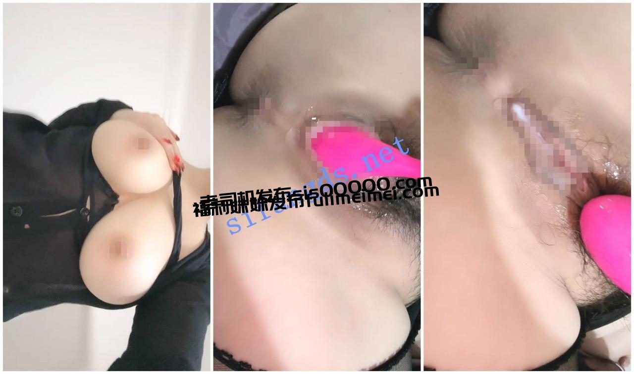 【顶级绿播女神下海 楠楠】明星级颜值 绝世美乳 人间尤物 14