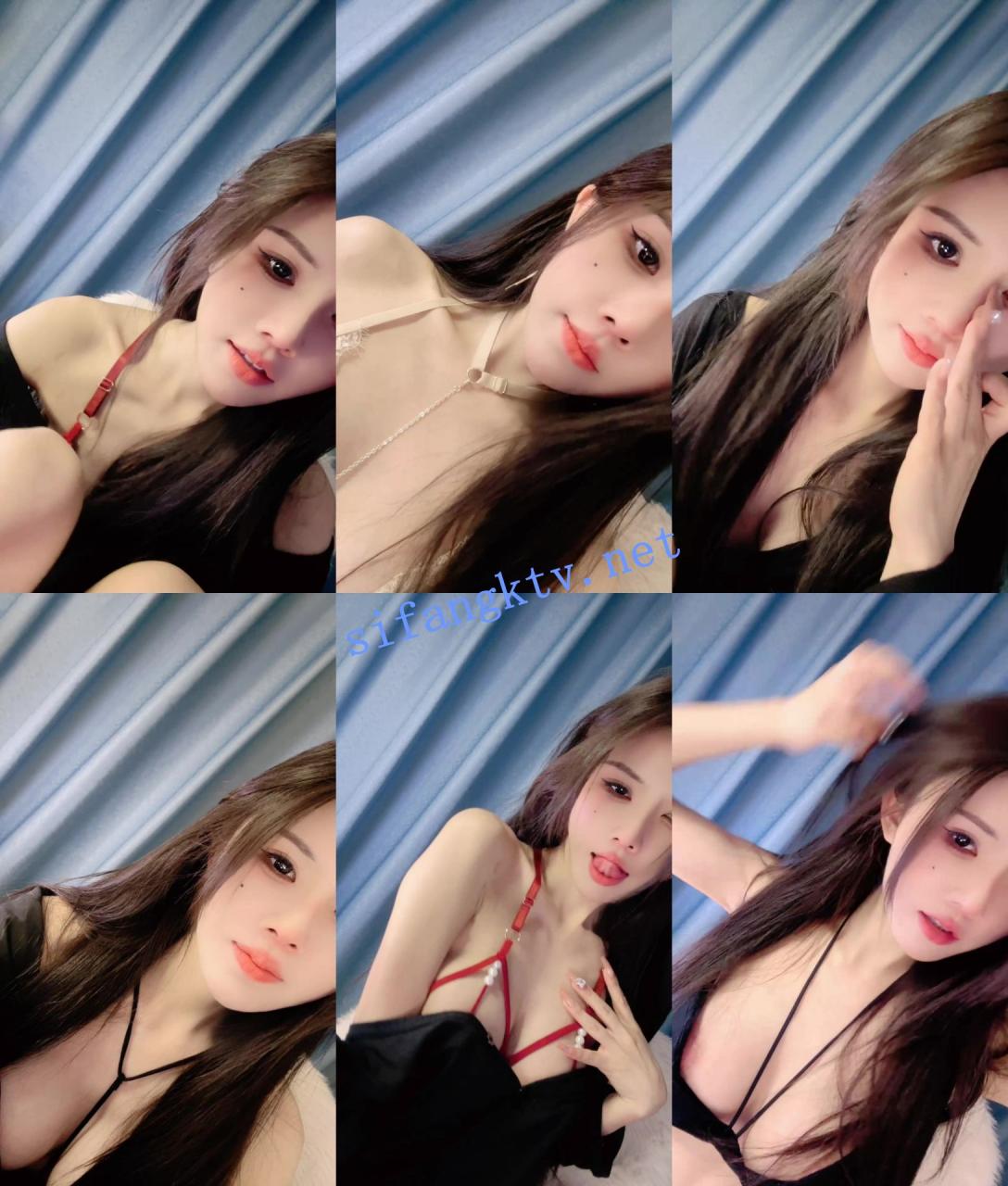 灬魂都被她勾走了!【蕾娅】明星颜值~专业骚舞自摸漏B~美2 1 灬魂都被她勾走了!【蕾娅】明星颜值~专业骚舞自摸漏B~美2 1