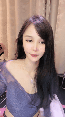 ⚫️网红脸长腿女神~【茶茶等你回家】道具自慰~疯狂喷水！ 1