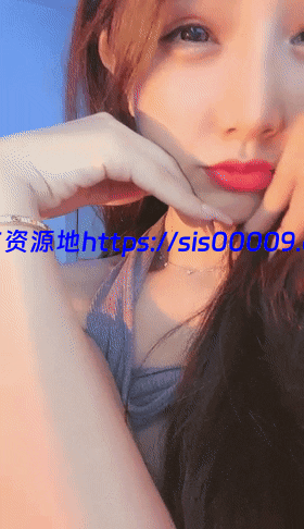 ☸顶级G奶尤物【人间小尤辘】蜜桃臀魔鬼身材 道具自慰喷水 1