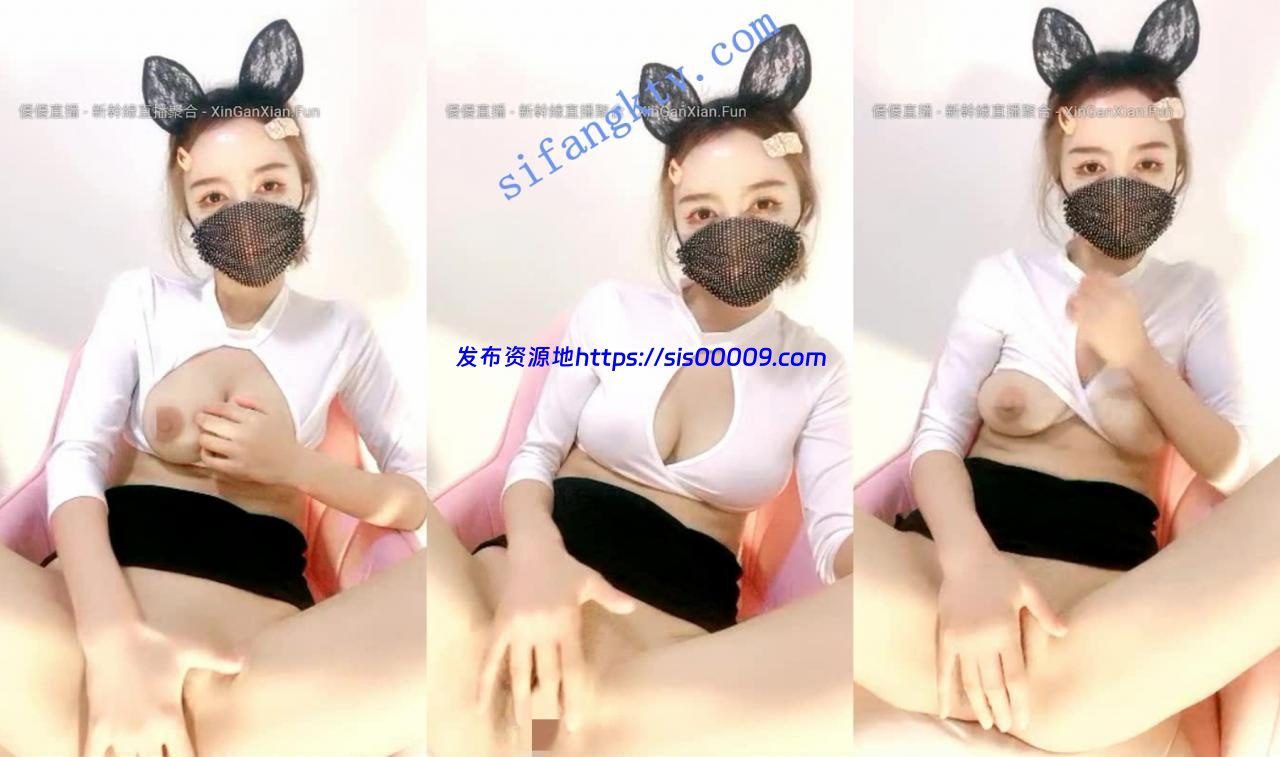 校花级女神下海【兮兮子bb】大胸颜值高 全裸抠逼自慰 2