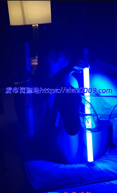 【Pans】娃娃2020年12月2日直播 5