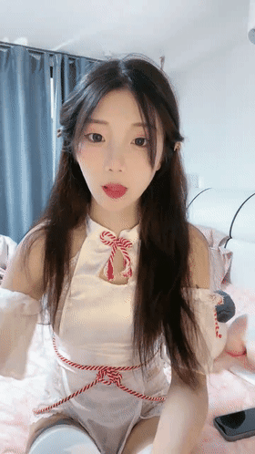 ☸清纯校花学妹【带小御回家】道具自慰~疯狂喷水~流白浆 1