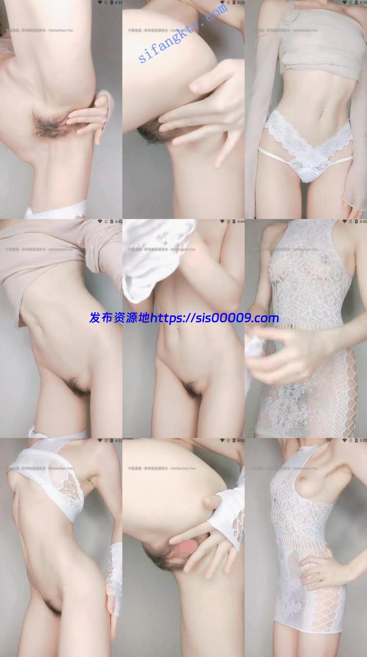 瑜伽女神！！【嘟什丽人】最顶尖的身材，又露脸了 超漂亮 6