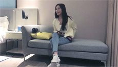 ♋♋新人下海！【身体的温度】18岁的小妹妹身体发育的超好 13