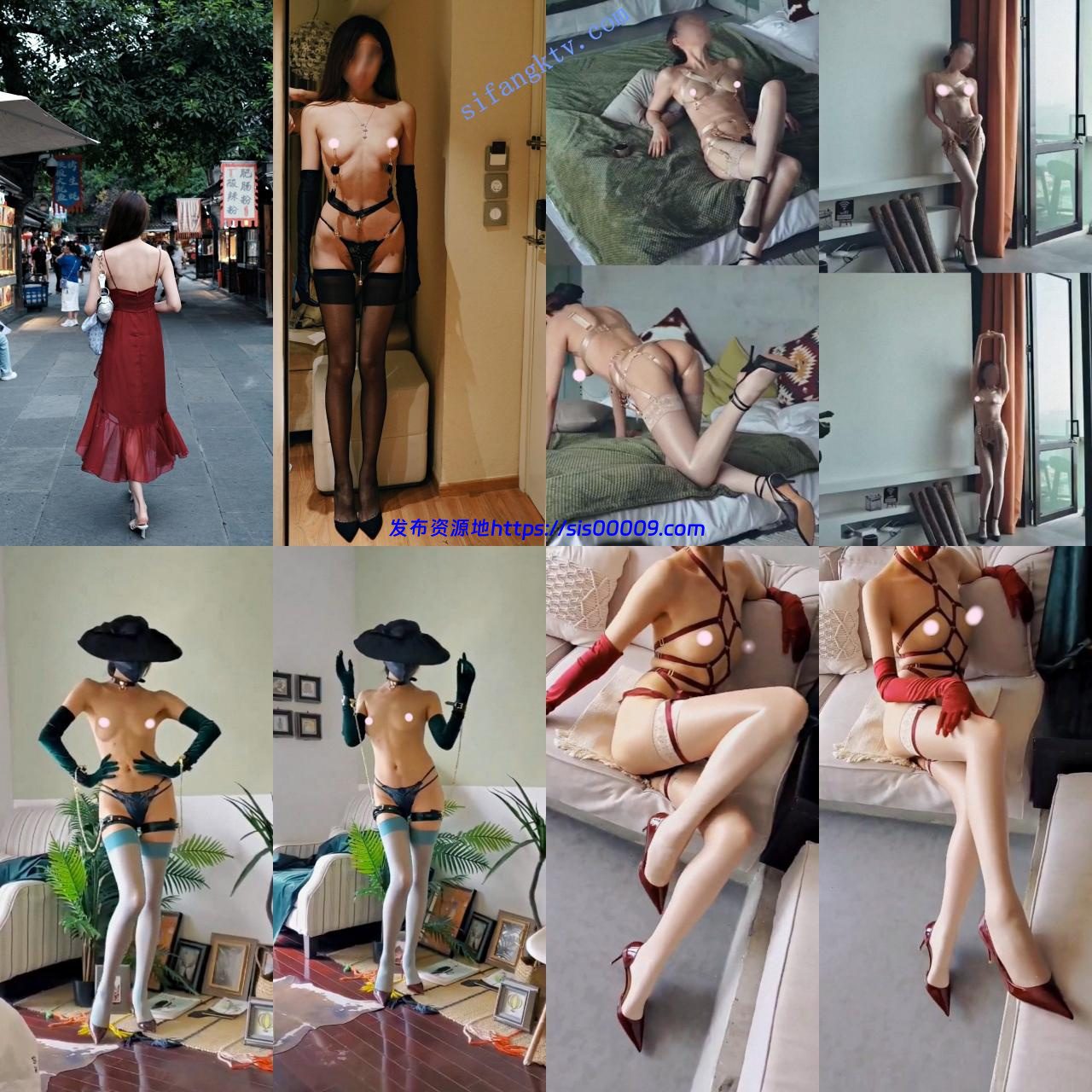 ★★★【模特妻子】摄影师给平面模特妻子拍各种尺度视频 3 ★★★【模特妻子】摄影师给平面模特妻子拍各种尺度视频 3