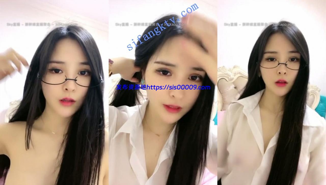 绝世女神【保安安】高颜值全网最挺的乳房 大长腿丝足诱惑 2