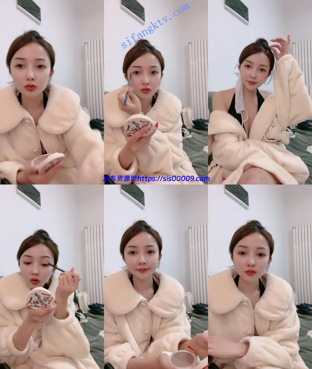 撸爆了 极品御姐【单身少腹】黄瓜道具自慰抽插 一个字 爽 1 撸爆了 极品御姐【单身少腹】黄瓜道具自慰抽插 一个字 爽 1