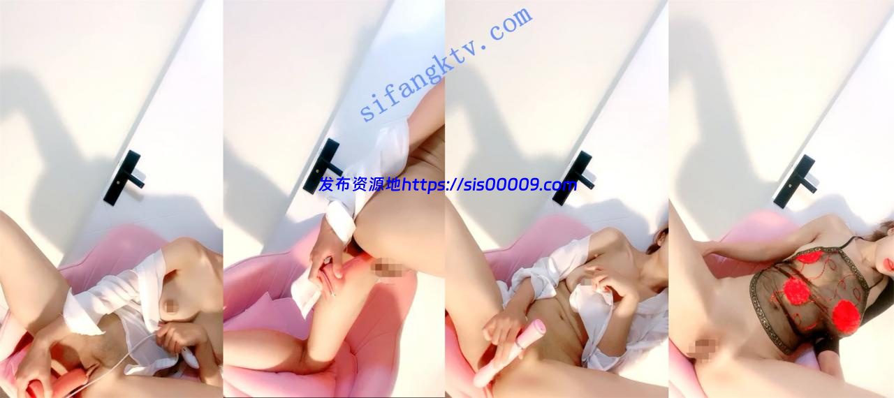 美乳【安慕希baby】老牌黄播 巨大阳具插骚逼 叫床淫语诱惑 4