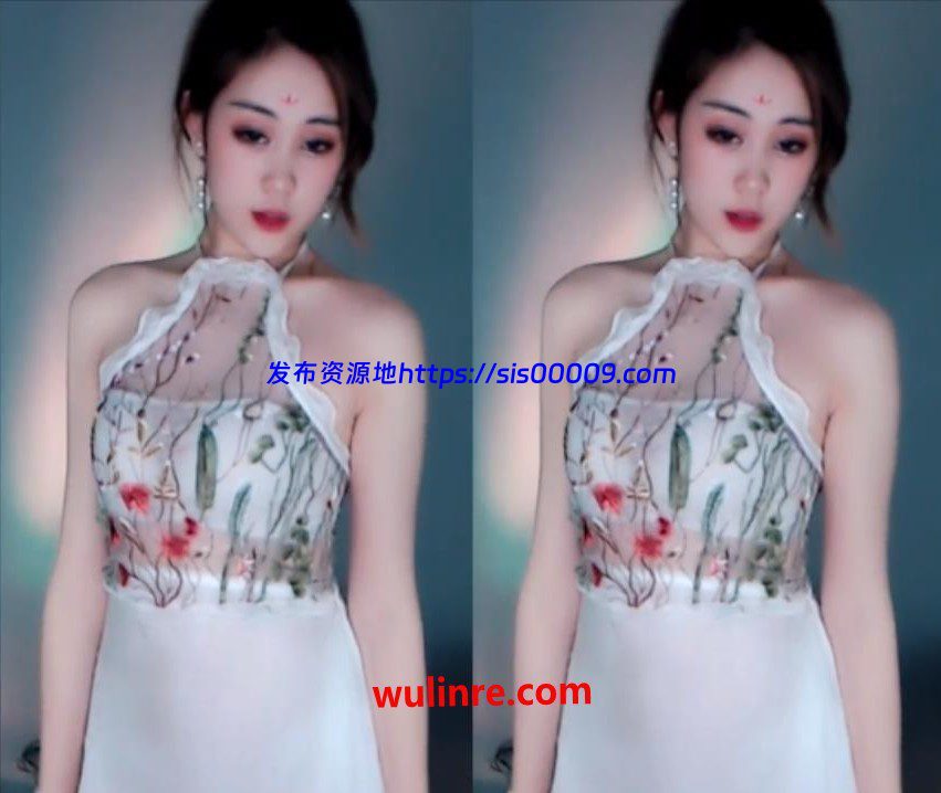 【斗鱼主播】极品性感舞姬 林可 直播热舞诱惑大合集！录屏剪辑版 (247V / 33.7G) 1