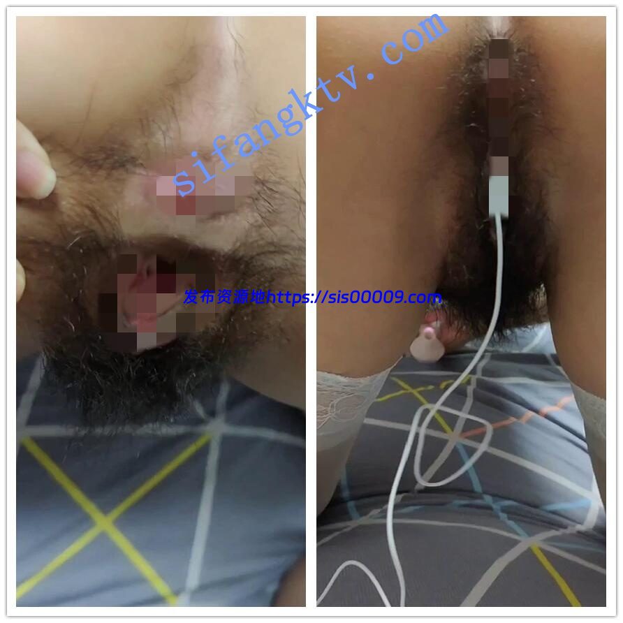 【极品反差】人前青纯人后放荡，有抖音直播微博联系方式 8