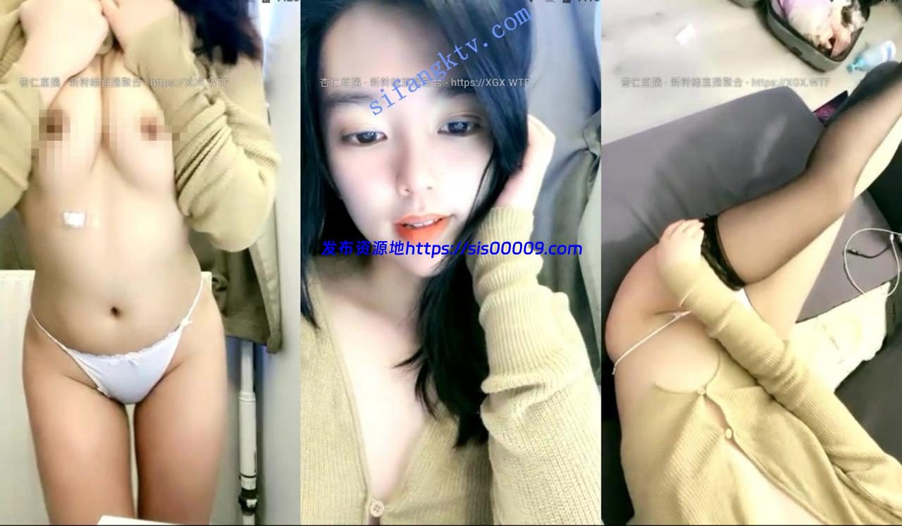 撸管佳作【玲娜贝尔】广告模特 仙女下凡 看的我下面硬邦~ 2 撸管佳作【玲娜贝尔】广告模特 仙女下凡 看的我下面硬邦~ 2