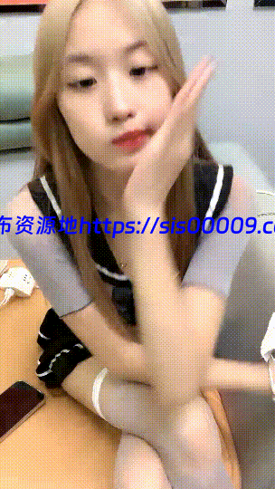 校花下海！甜的我心都化了~【在校大一学妹】绝对初恋感觉~ 1