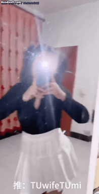 【抖音风】最全抖音风裸舞 变装 反差超大合集 美女云集 414V 16