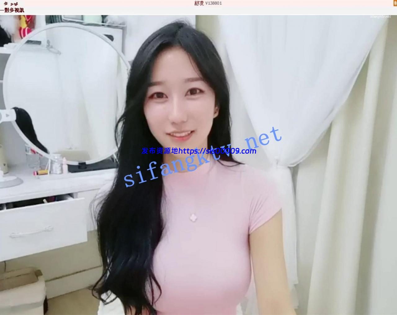 【ut-舒凌】高颜值，极品S身材，天然大D，巅峰时期（下） 1