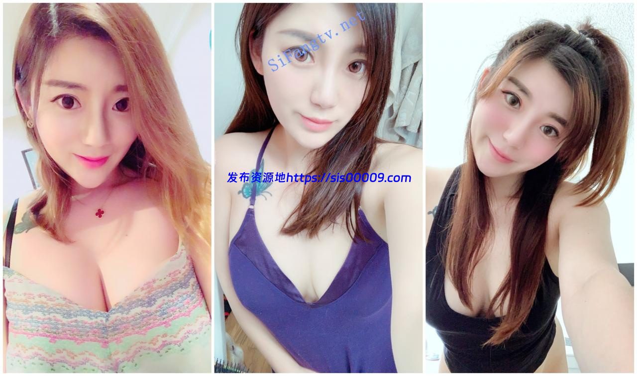 【情侣流出】洛杉矶华人高颜值情侣性爱流出【茉莉】8V/79P 8